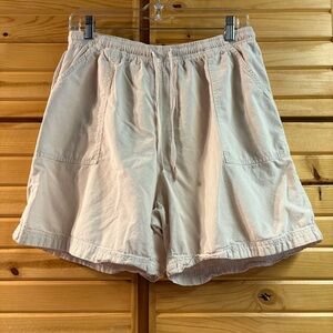 dress barn bermuda shorts Dress Barn | Shorts | Dressbarn Bermuda Shorts